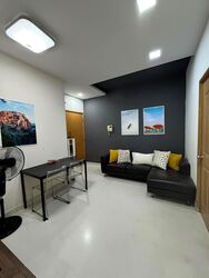 Atrium Residences (D14), Apartment #596343341